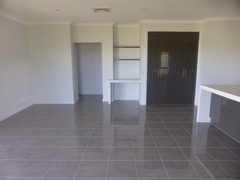 5 Majestic Court, Mildura VIC 3500