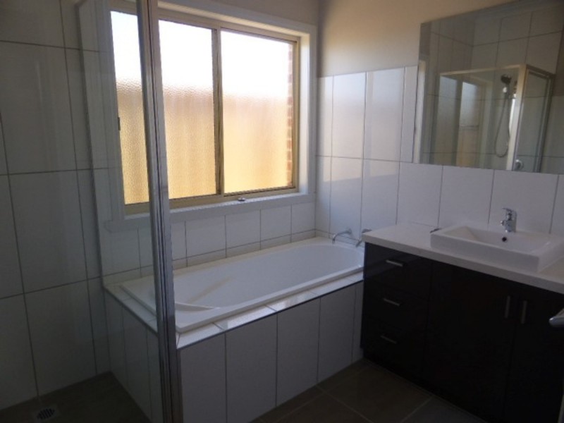 5 Majestic Court, Mildura VIC 3500