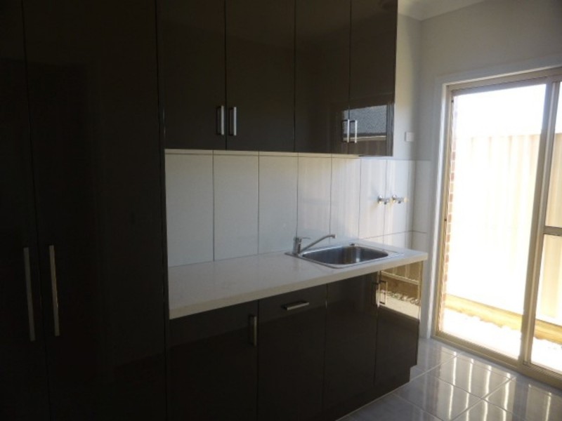 5 Majestic Court, Mildura VIC 3500