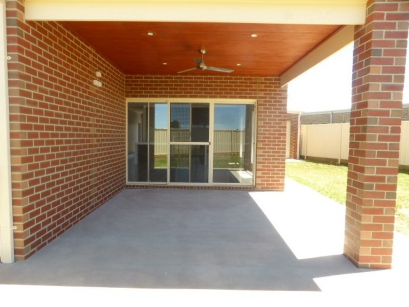 5 Majestic Court, Mildura VIC 3500