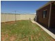5 Majestic Court, Mildura VIC 3500