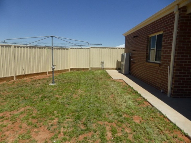 5 Majestic Court, Mildura VIC 3500
