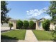 17 Heidi Court, Mildura VIC 3500