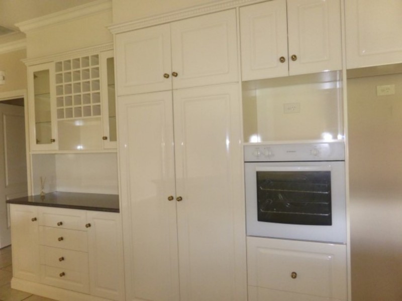 17 Heidi Court, Mildura VIC 3500