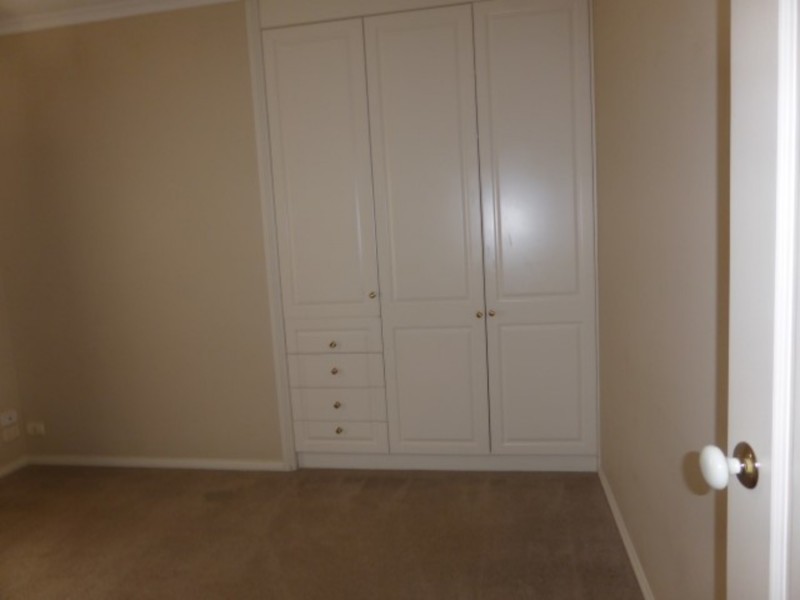 17 Heidi Court, Mildura VIC 3500