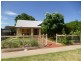 234A Tenth Street, Mildura VIC 3500