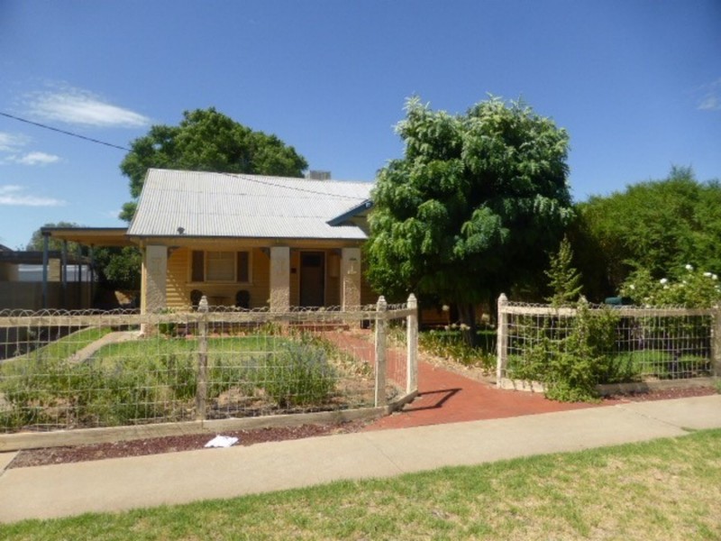 234A Tenth Street, Mildura VIC 3500