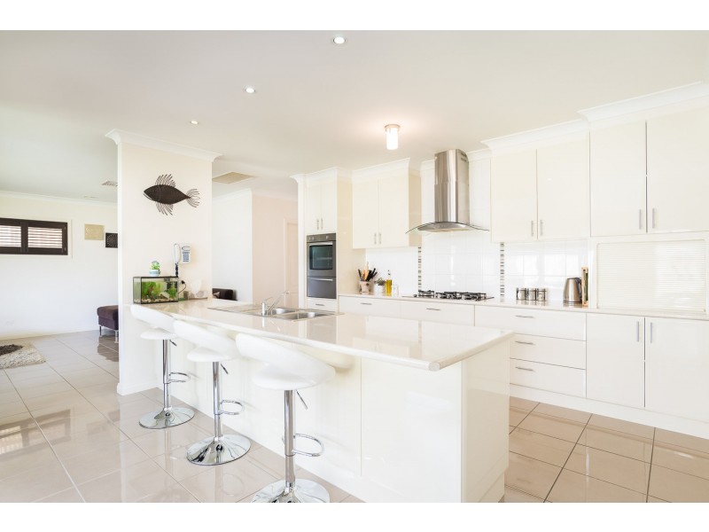 10 Nicholas Avenue, Mildura VIC 3500