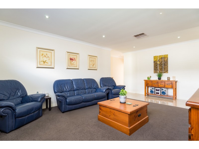 10 Nicholas Avenue, Mildura VIC 3500