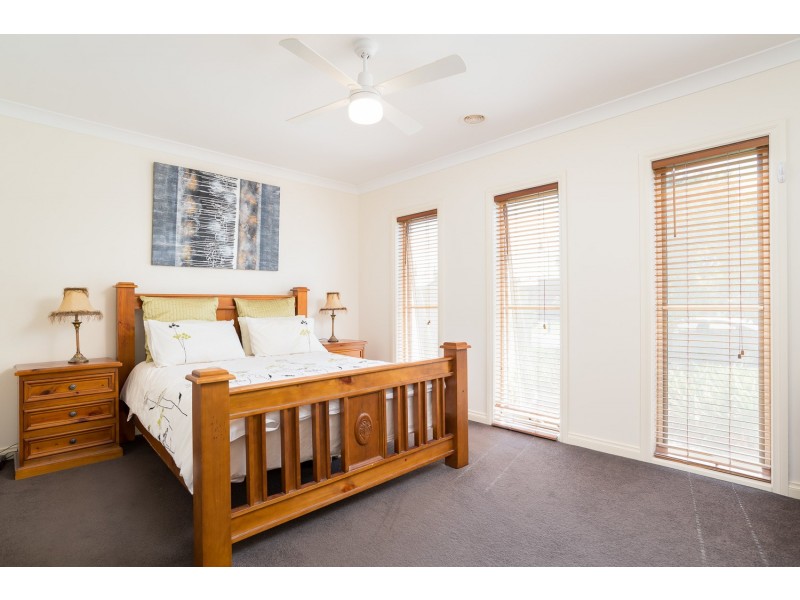 10 Nicholas Avenue, Mildura VIC 3500