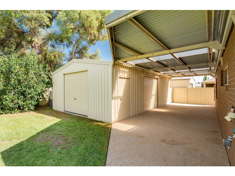 10 Nicholas Avenue, Mildura VIC 3500