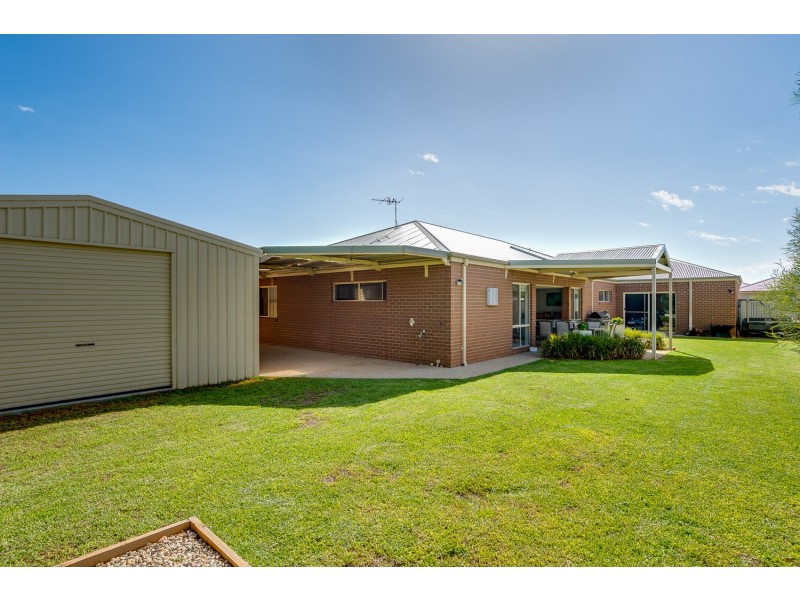 10 Nicholas Avenue, Mildura VIC 3500