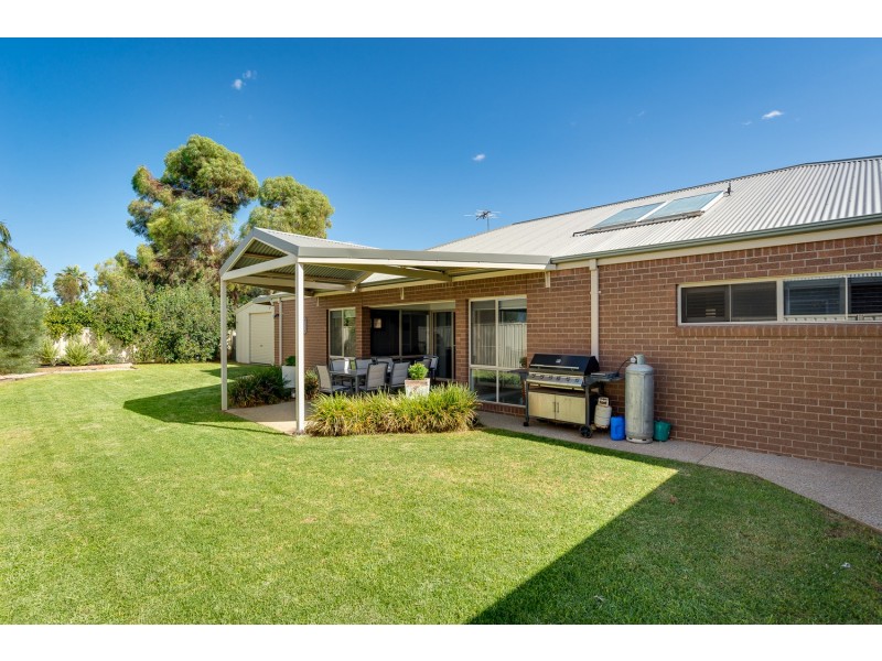 10 Nicholas Avenue, Mildura VIC 3500