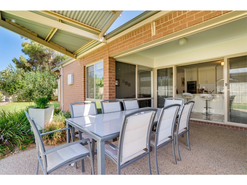 10 Nicholas Avenue, Mildura VIC 3500