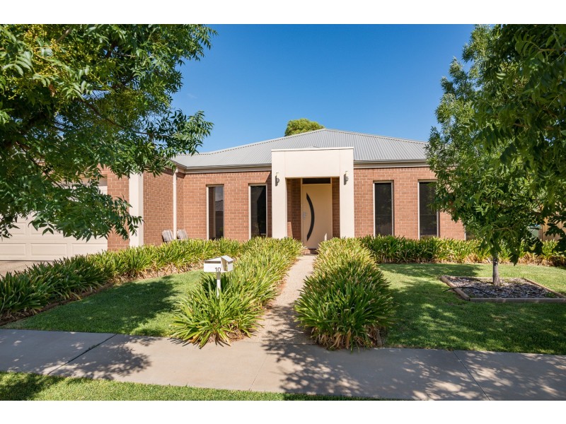 10 Nicholas Avenue, Mildura VIC 3500