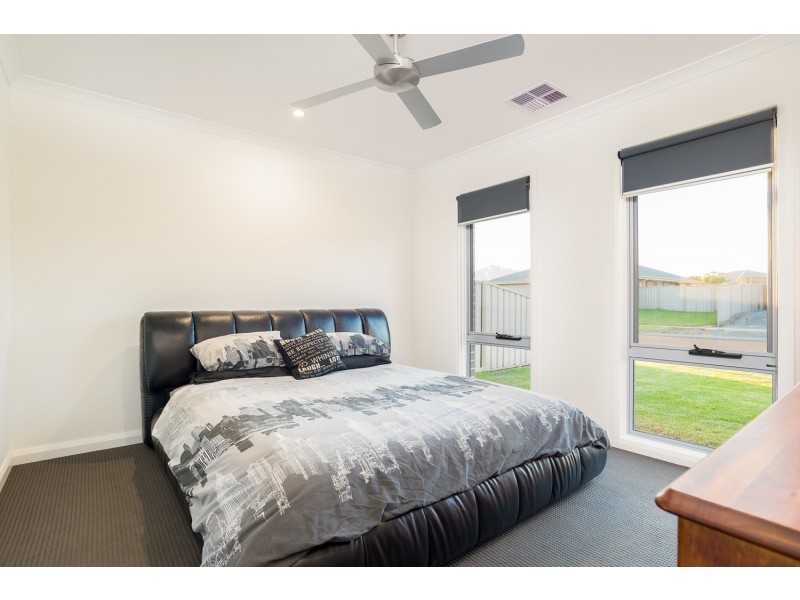 2 Lever Jary Court, Red Cliffs VIC 3496