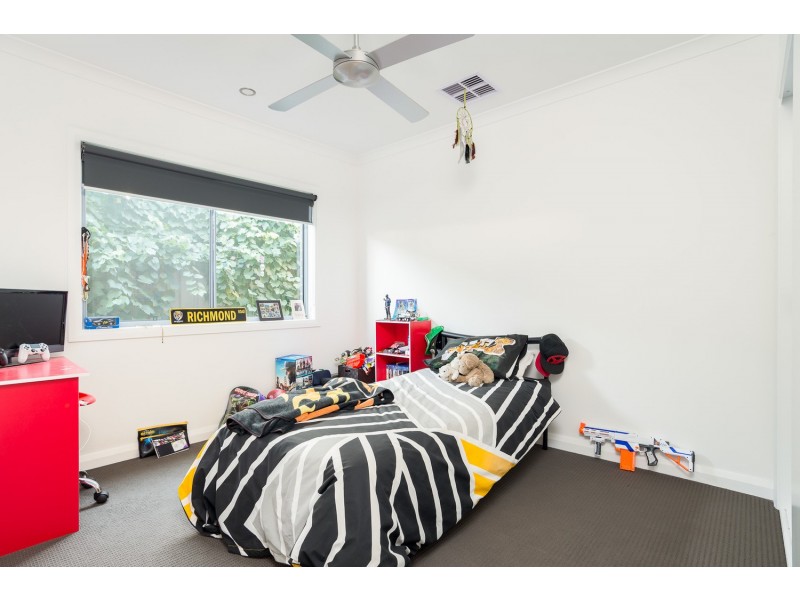 2 Lever Jary Court, Red Cliffs VIC 3496