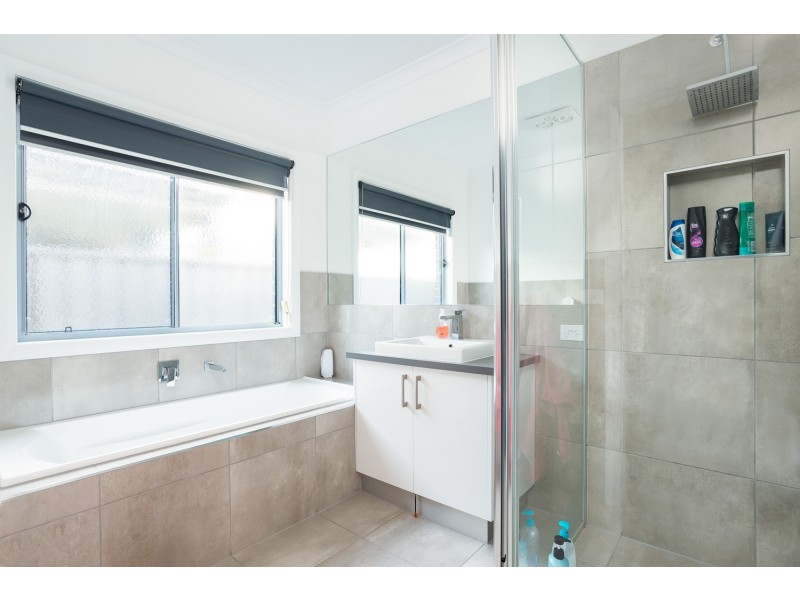 2 Lever Jary Court, Red Cliffs VIC 3496