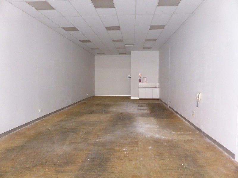 47a Langtree Avenue, Mildura VIC 3500