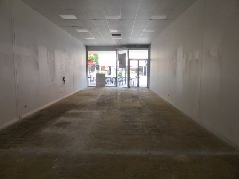 47a Langtree Avenue, Mildura VIC 3500