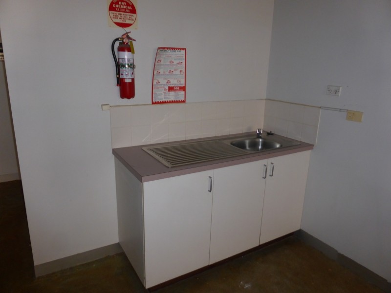 47a Langtree Avenue, Mildura VIC 3500