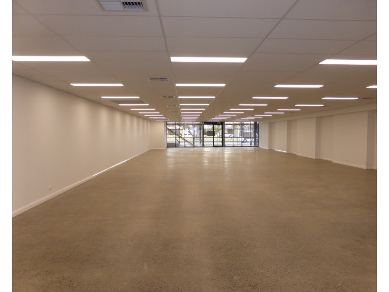 152a  Deakin Avenue, Mildura VIC 3500