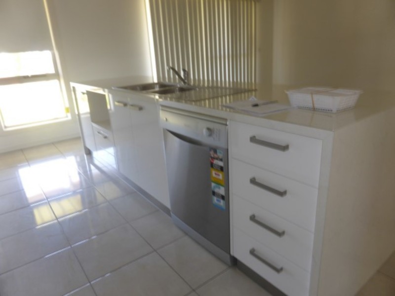 5 Renshinkan Court, Mildura VIC 3500