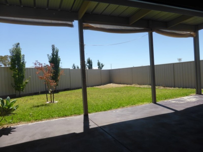 5 Renshinkan Court, Mildura VIC 3500
