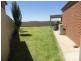 5 Renshinkan Court, Mildura VIC 3500