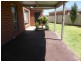 5 Renshinkan Court, Mildura VIC 3500