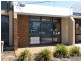 159 Langtree Avenue, Mildura VIC 3500