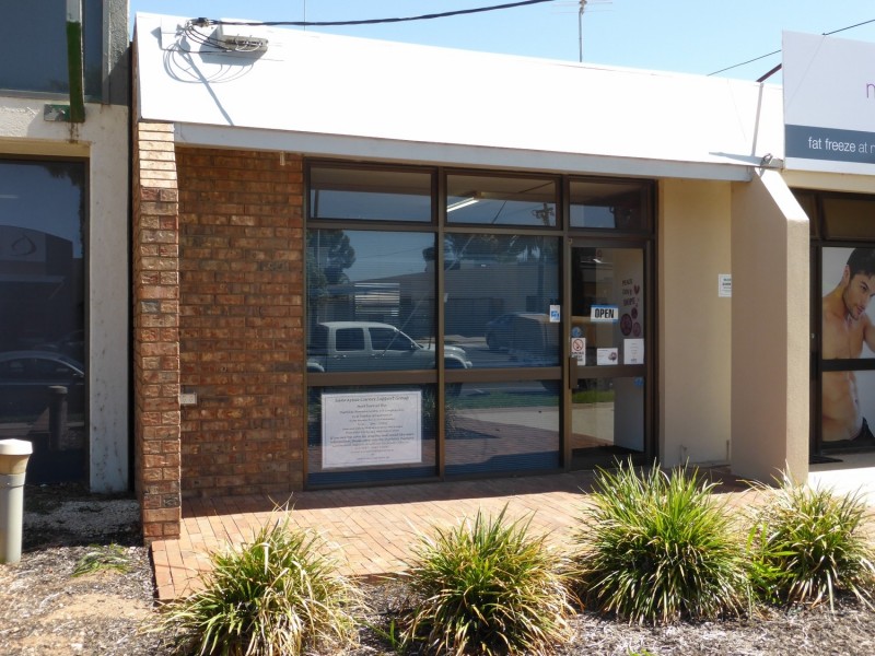 159 Langtree Avenue, Mildura VIC 3500