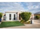 630 Ontario Avenue, Mildura VIC 3500