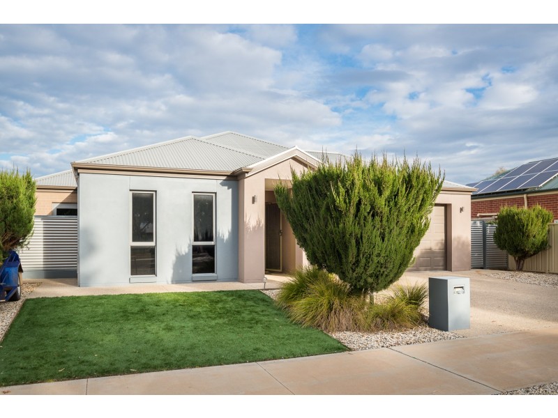 630 Ontario Avenue, Mildura VIC 3500