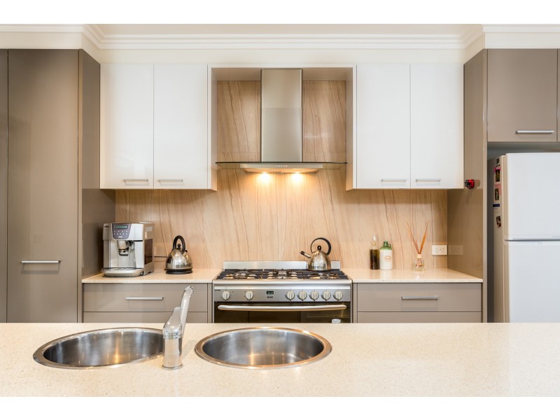 630 Ontario Avenue, Mildura VIC 3500