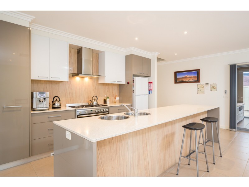 630 Ontario Avenue, Mildura VIC 3500