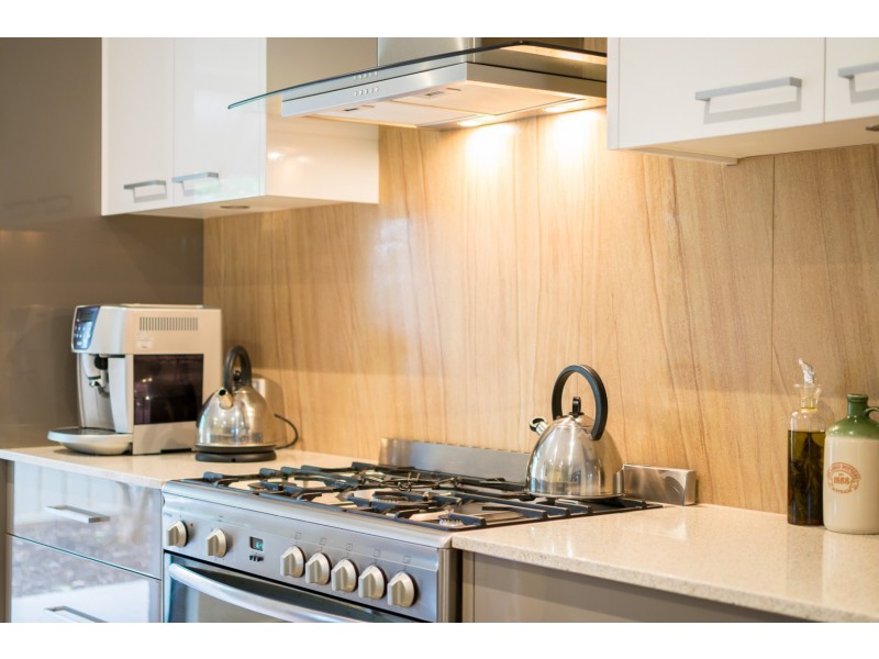 630 Ontario Avenue, Mildura VIC 3500