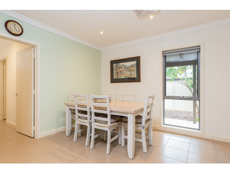 630 Ontario Avenue, Mildura VIC 3500