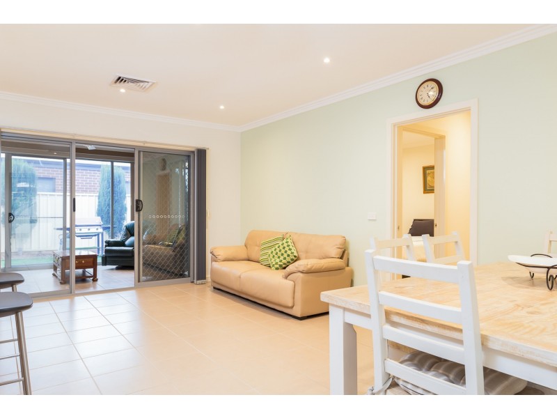 630 Ontario Avenue, Mildura VIC 3500