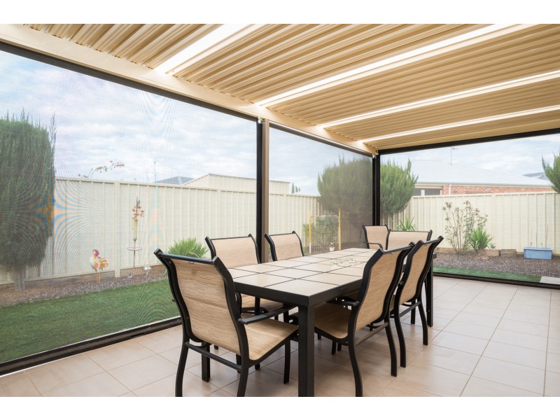 630 Ontario Avenue, Mildura VIC 3500