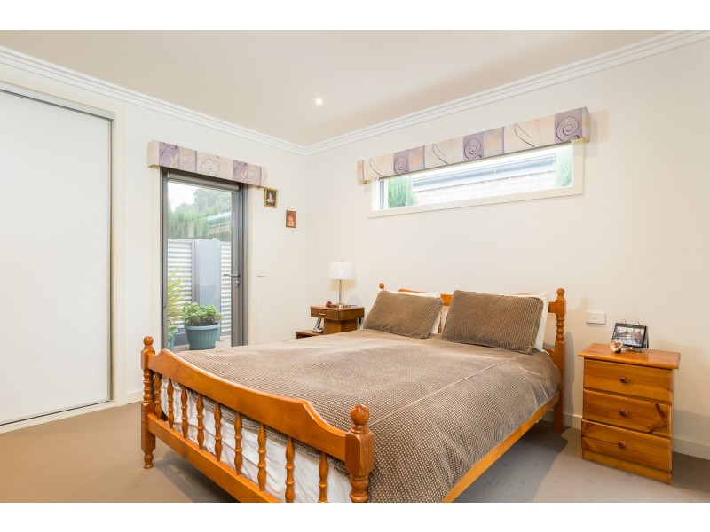 630 Ontario Avenue, Mildura VIC 3500