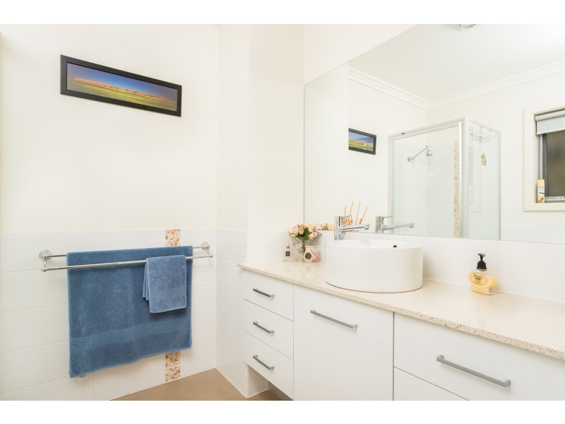 630 Ontario Avenue, Mildura VIC 3500