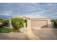 630 Ontario Avenue, Mildura VIC 3500