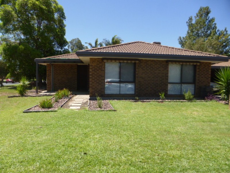 1/6 Etherington Drive, Mildura VIC 3500