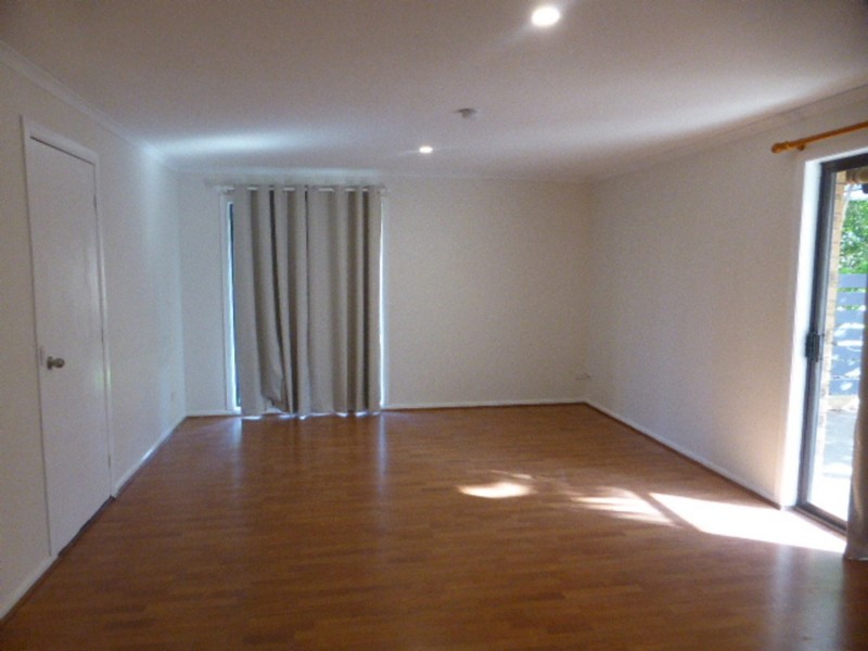 1/6 Etherington Drive, Mildura VIC 3500