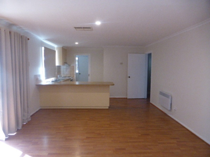 1/6 Etherington Drive, Mildura VIC 3500