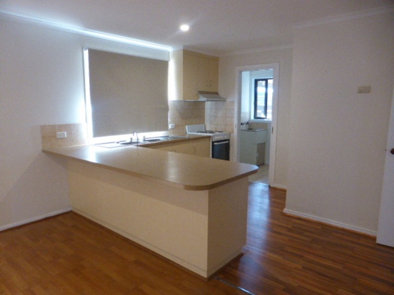 1/6 Etherington Drive, Mildura VIC 3500