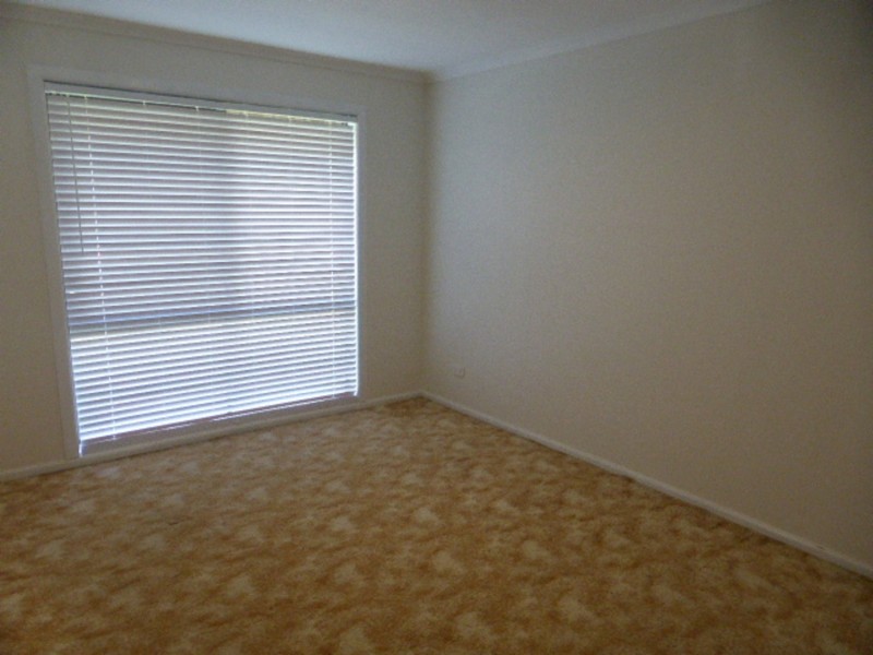 1/6 Etherington Drive, Mildura VIC 3500