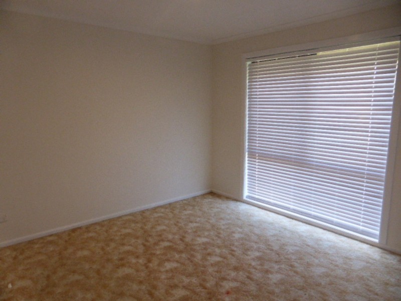 1/6 Etherington Drive, Mildura VIC 3500