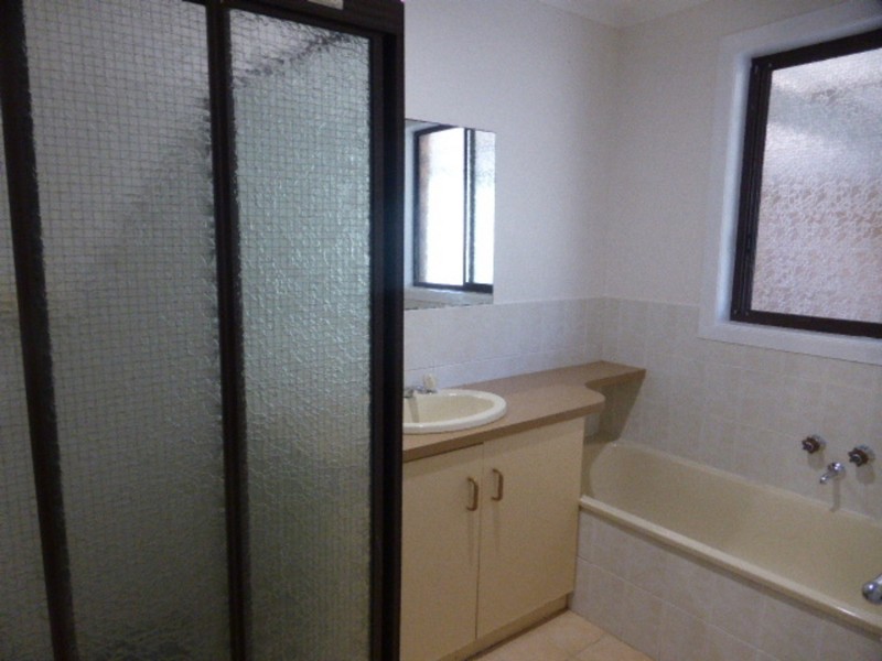 1/6 Etherington Drive, Mildura VIC 3500